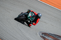 march-2018;motorbikes;no-limits;peter-wileman-photography;portugal;trackday-digital-images;valencia